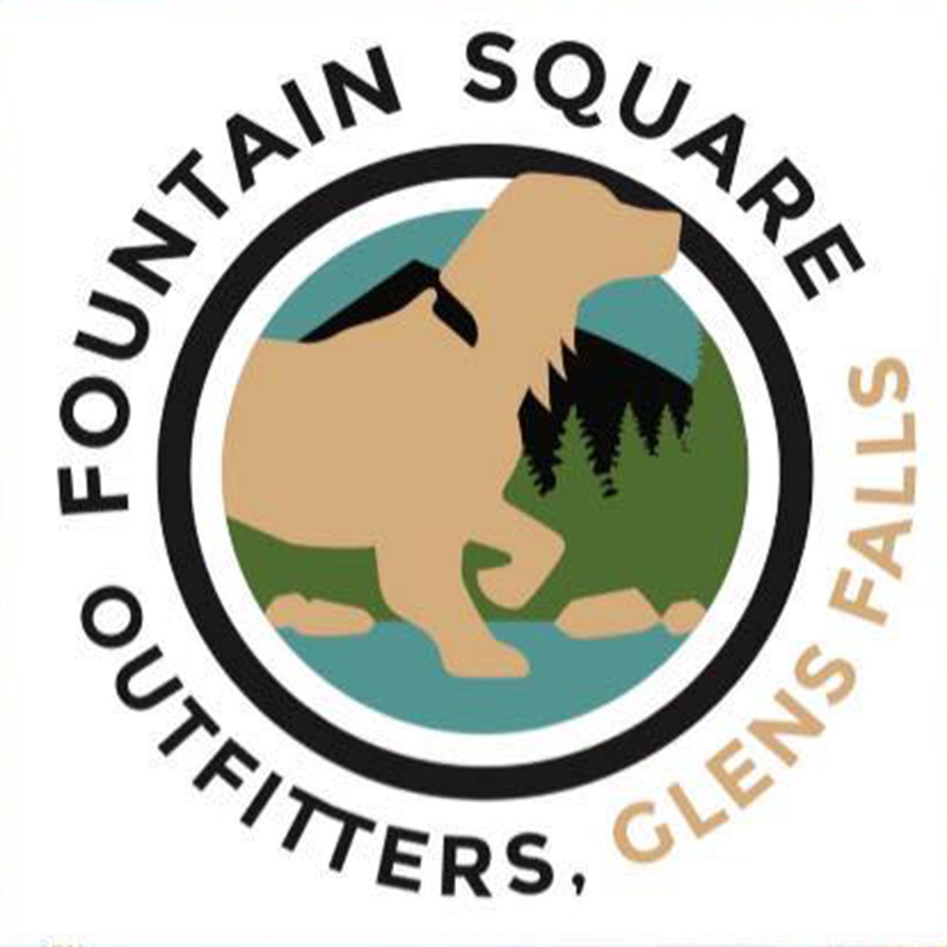 normandin marketing logo
