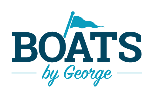 A logo for a company called kayla herlihy designs