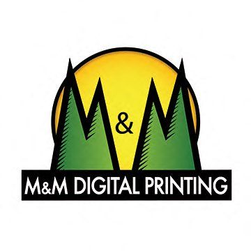 better than new painting logo