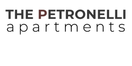 The Petronelli Logo - Click to go to homepage