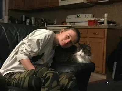 Heidi: the New Edition