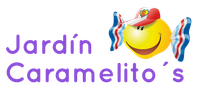 Jardin Caramelitos  LOGO