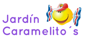 Jardin Caramelitos  LOGO