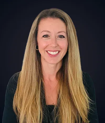 Read more about Kendra Snodgrass