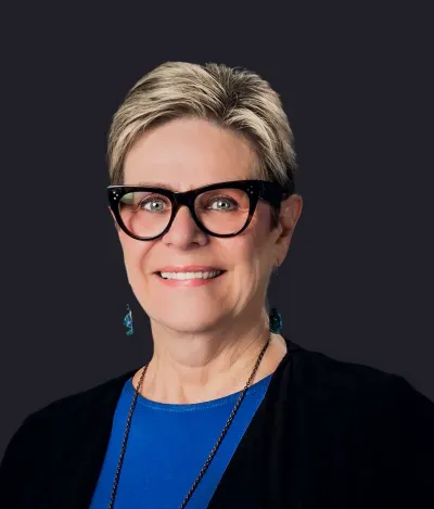 Read more about Cindy Jameson