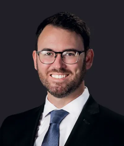 Read more about Gregory Jameson