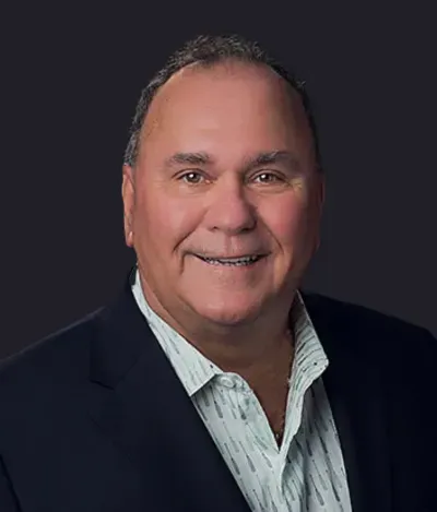 Read more about Harry Jameson