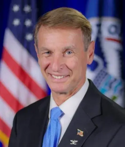 Read more about Steve Pecinovsky