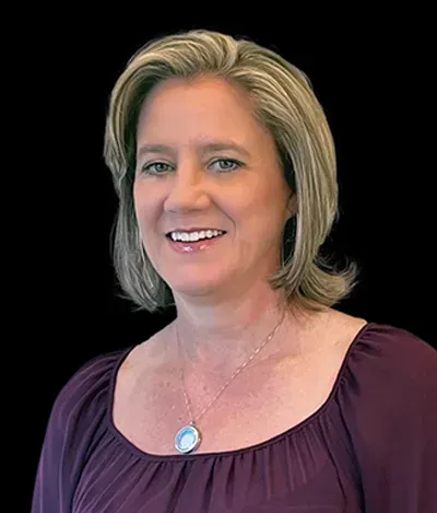 Read more about Emily Arnold