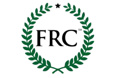 Contact a certified federal retirement consultant