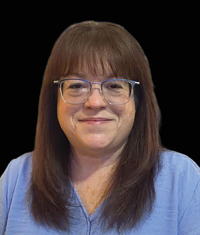 Read more about Tara Bremer