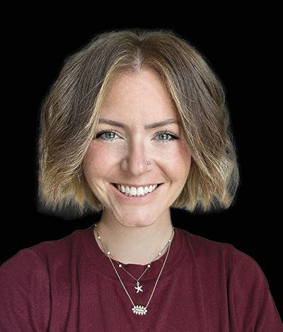 Read more about Aleah Carcano