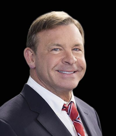 Read more about Dave Garman