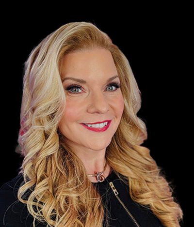 Read more about Maria Jameson