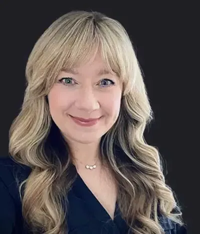 Read more about Jennifer Laws