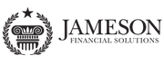 Jameson header logo