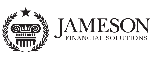 Jameson tablet header logo