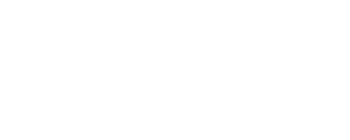 White logo for Jameson Financial