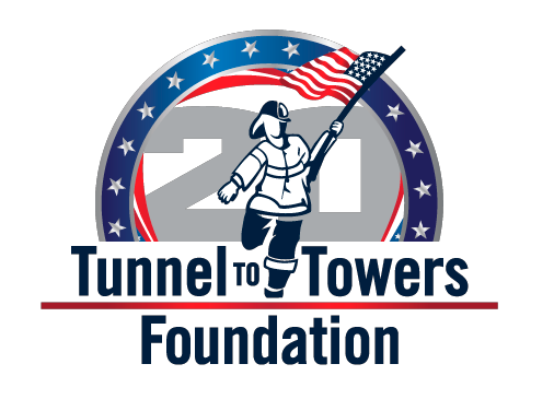 tunnel to towers logo