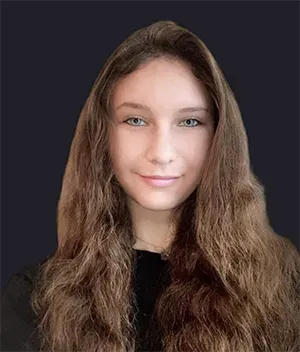 Read more about Valerie Marcus