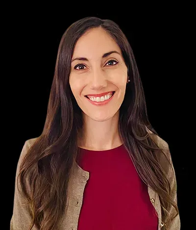 Read more about Vanessa Loska