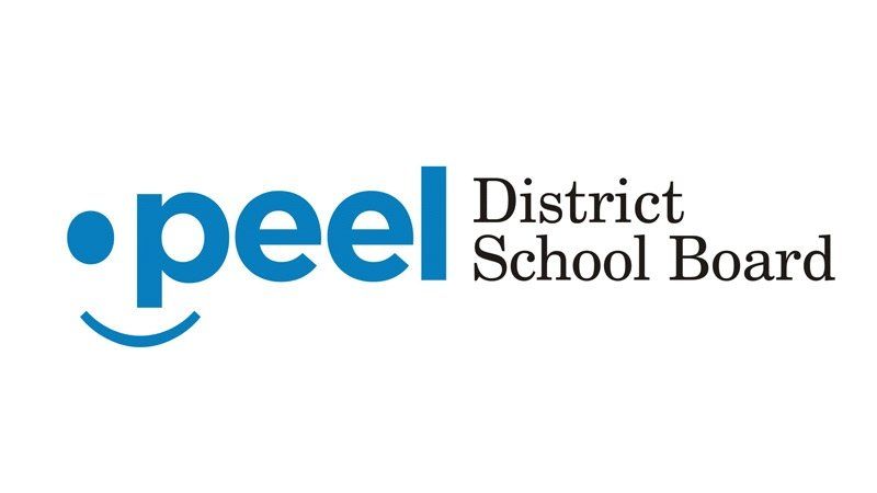 Peel District School Board