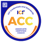 Associate Certified Coach