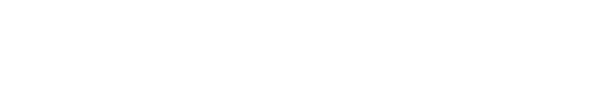 Embrace  Your School with Heartspeak