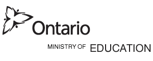 Ontario Ministry of Education