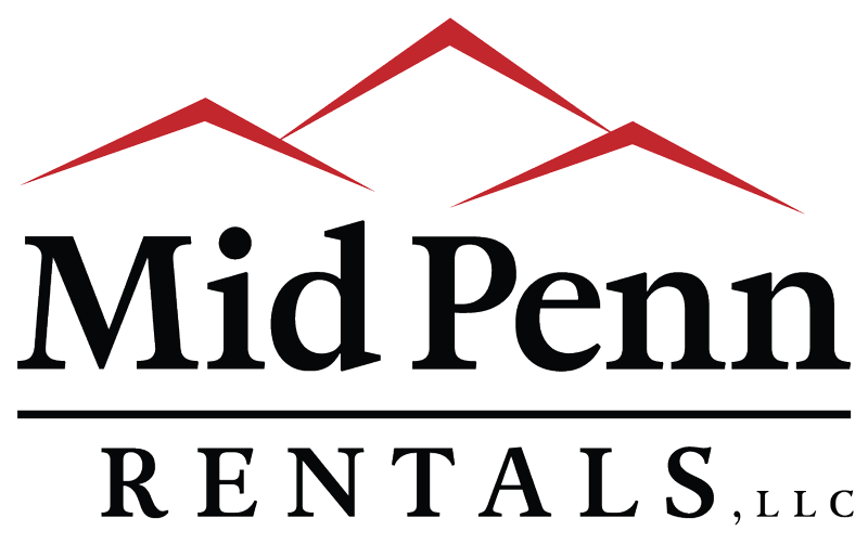 Mid Penn Rentals, LLC Luxury Properties in Central PA