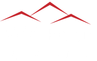 Mid Penn Rentals Logo