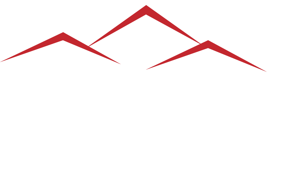 Mid Penn Rentals Logo