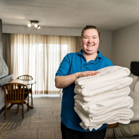 Why Labour Hire is a Cost-effective Housekeeping Solution in New Zealand