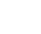 Nissan North America