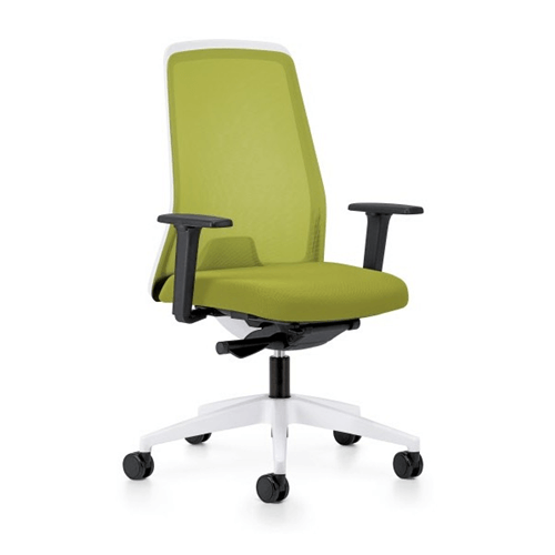 Icona – Sedie operative