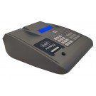 registratore di cassa