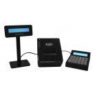 registratori di cassa