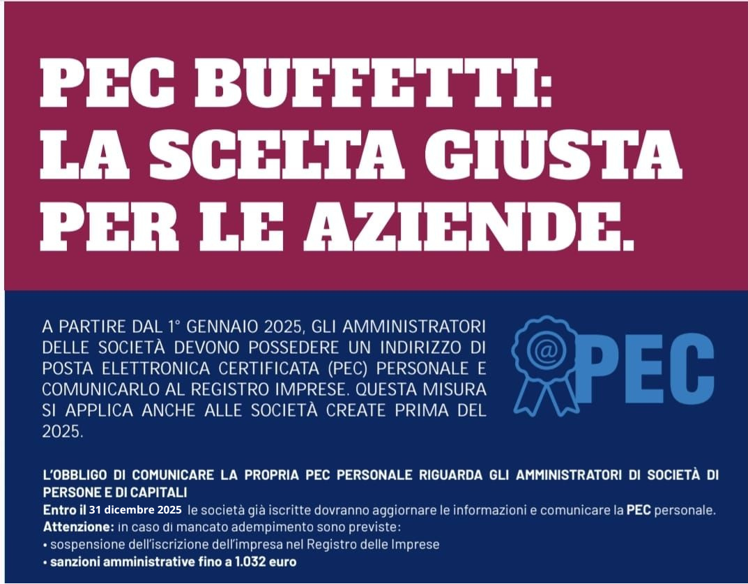 dipendente negozio