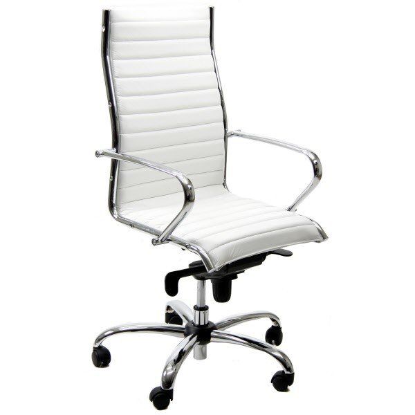 Icona – Sedie direzionali