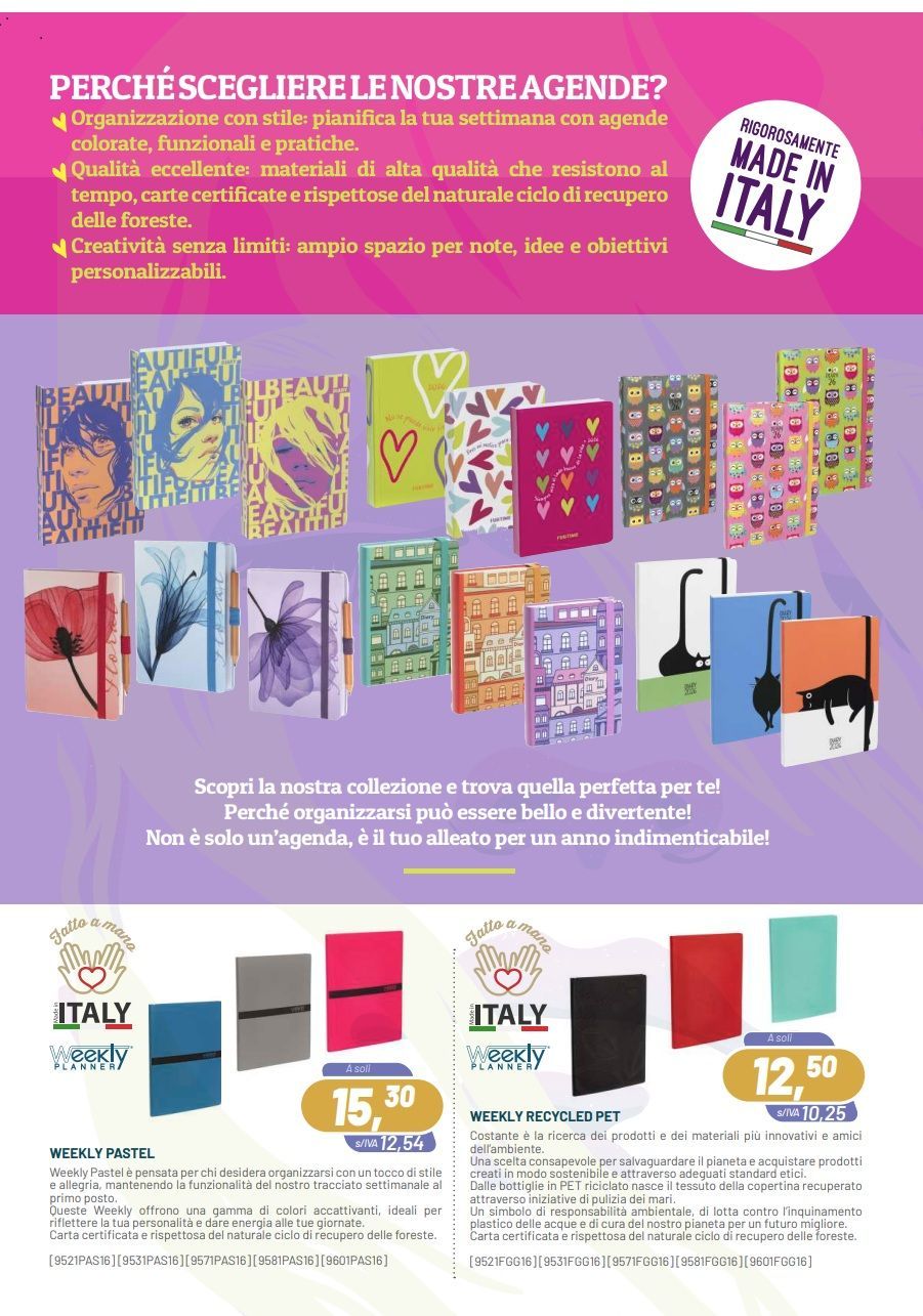 PROMOZIONE DEL MESE 
Sedia Navigator € 199,00