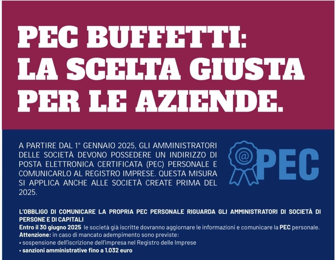 dipendente negozio