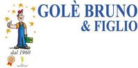 Golè Bruno & Figlio - Logo
