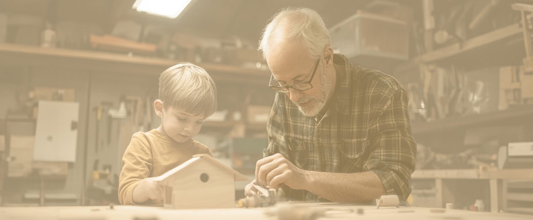 Evaluation of Headache | Los Angeles Headache Center