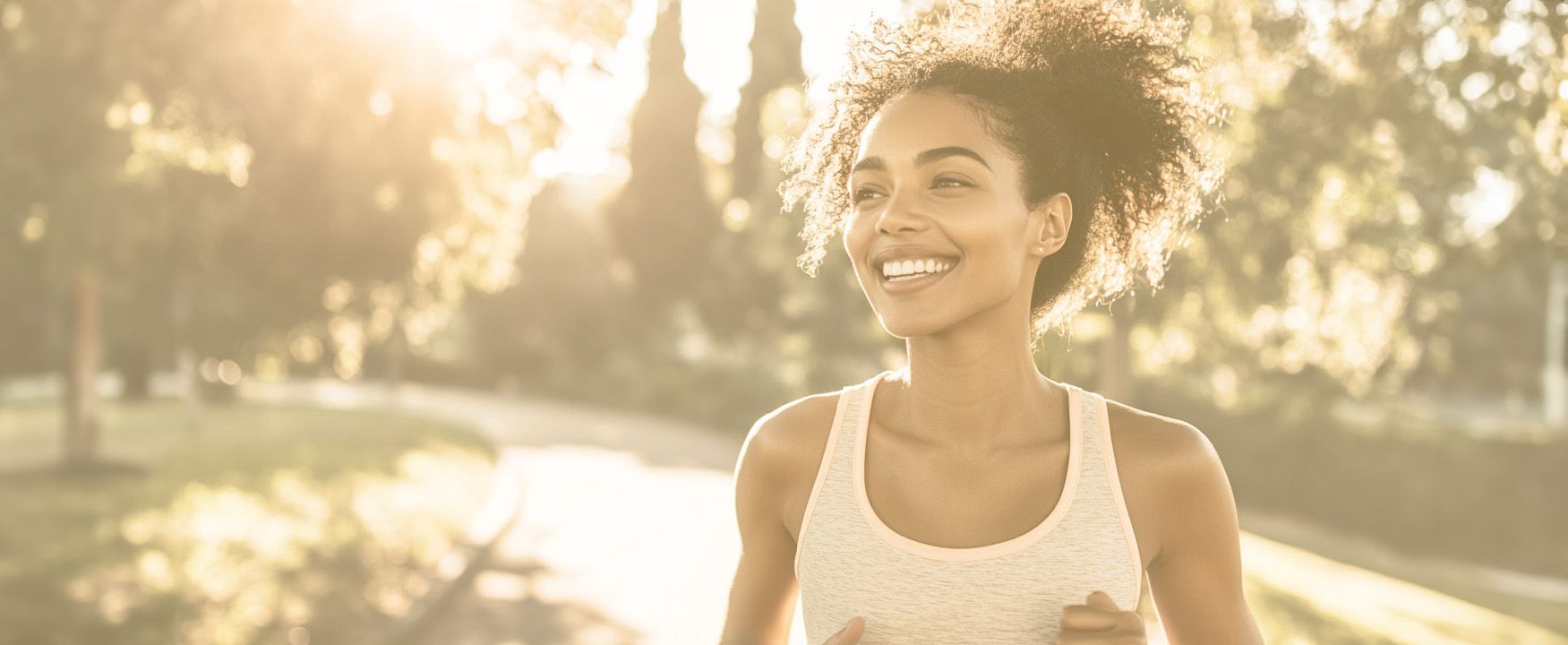 Diagnosis of Headache | Los Angeles Headache Center