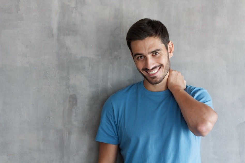 Cervicogenic Headaches: When Neck Pain Is the Real Cause | BNL Health