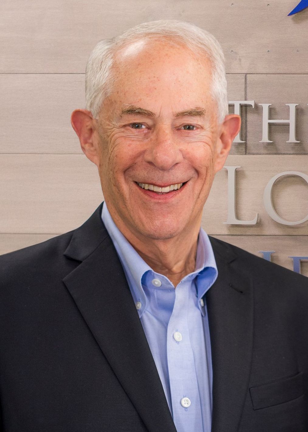 Alan Rapoport MD | BNL Health Alan Rapoport MD | BNL Health