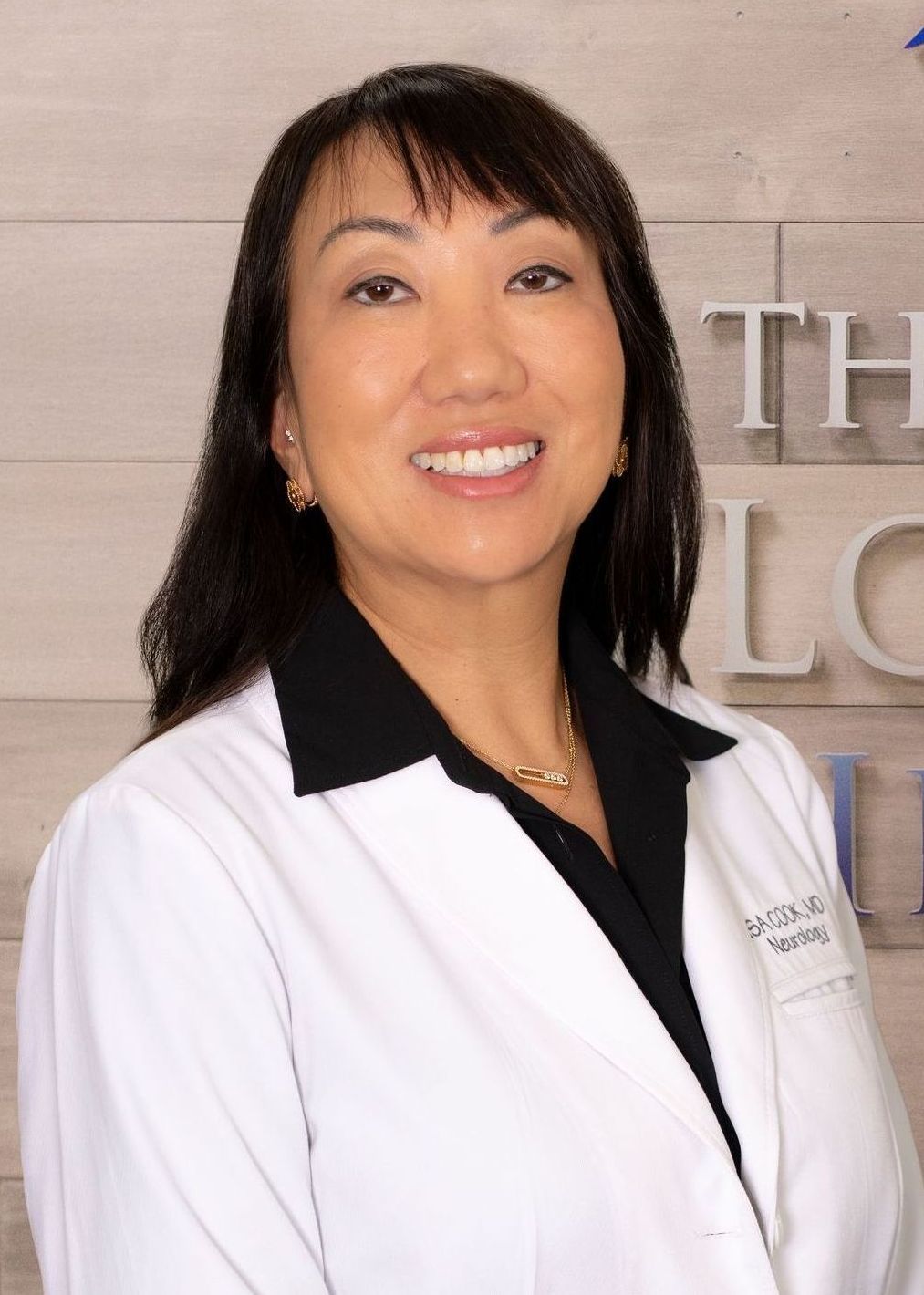 Lisa Cook MD | BNL Health Lisa Cook MD | BNL Health