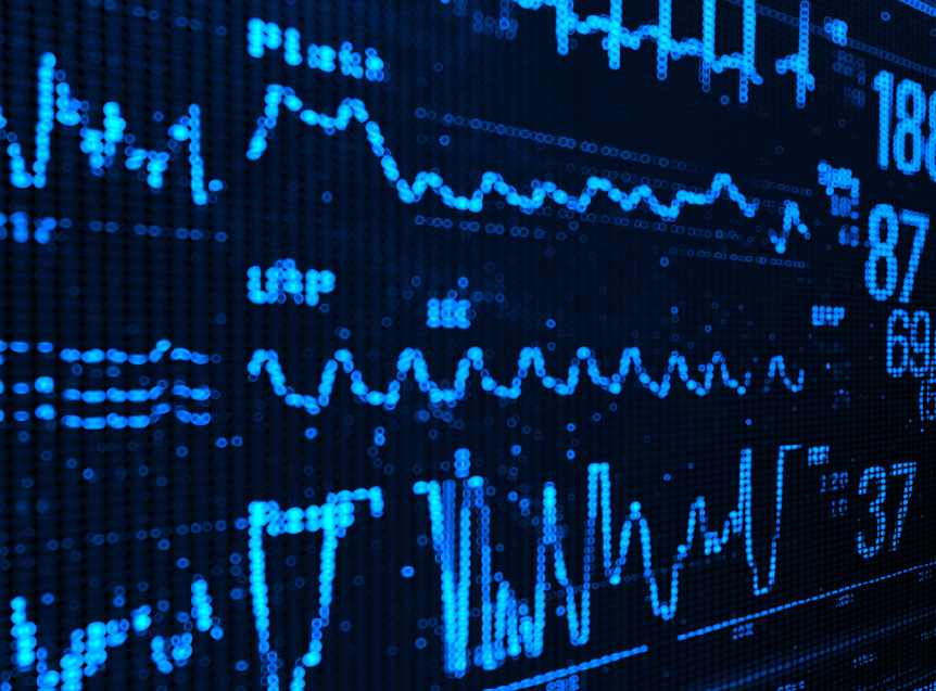 EEG Testing Demystified | BNL Health EEG Testing Demystified | BNL Health