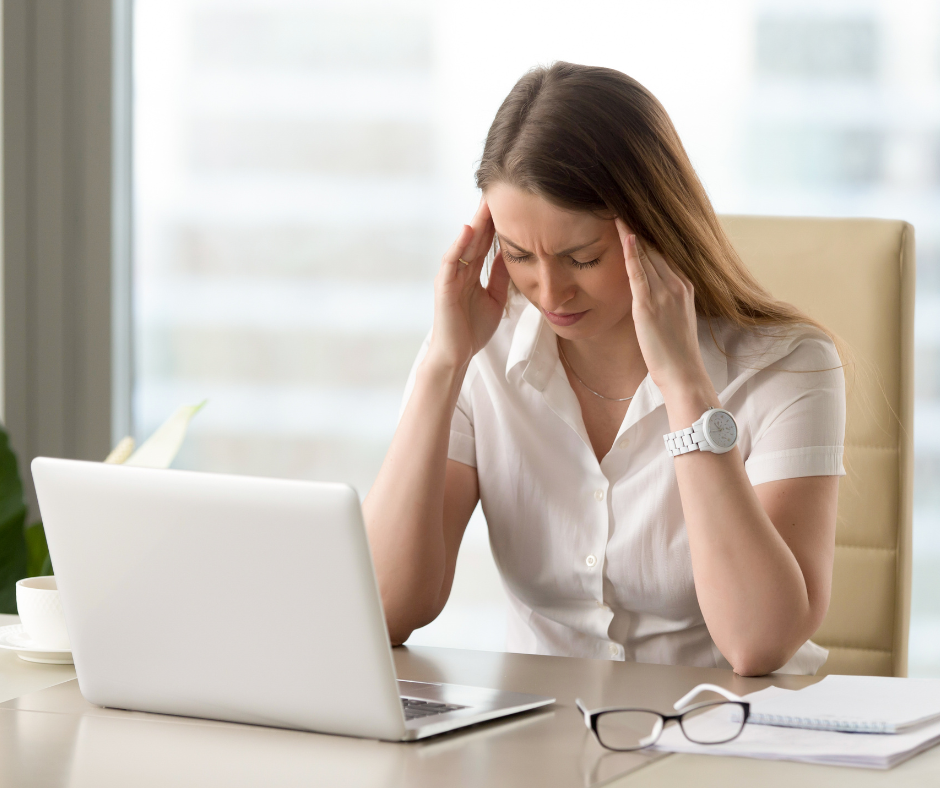 Headache Intervention Spotlight: Does an Occipital Nerve Block Offer Real Relief? | BNL Health