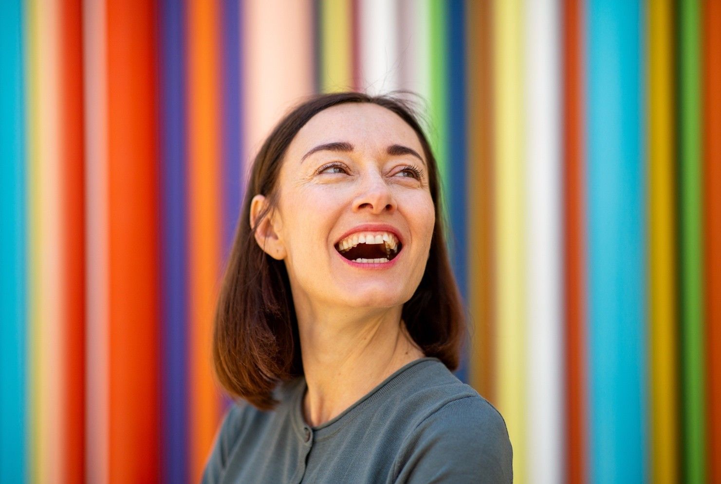 What Triggers Migraines? Identifying and Managing Your Personal Triggers with Expert Care at BNL Health  | BNL Health